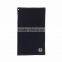 Wholesale Boutique Monogrammable Golf Sport Towel