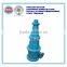 copper equipment cyclone mineral separator hydrocyclone gravity seperation machine