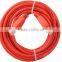 network cable cat6 utp cable, twisted pair cable in linan