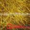 no elastic wire rope of briading machine