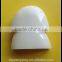 Supply 200J impact resistance safety shoes plastic toe cap LY