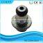 OEM standard size 23280-22010 High performance auto fuel injection pressure regulator for Toyota Lexus Scion