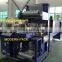 shrink wrap machine