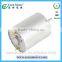 Cost price top quality brushless rc motor in toy parts
