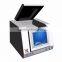 EDS7700 Precious Metal Analyzer and metal detector for gold and gold testing analyzer