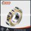 bearing buyer clutch release bearing price double row seal P0 P5 P6 30210 tapered bearing