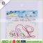 temporary tattoo paper,tattoo sticker