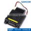SAMCOM 50W/40W dual band vhf&uhf mobile 24 volt radio components from china AM-400UV with FCC