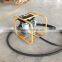 robin engine vibrator/concrete vibrator/construction machine