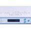 1550nm Ftth Catv External Modulation Optical Fiber Transmitter