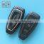 High quality Ford fous remote key shell blank ford remote key fobs