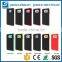 2016 new motomo brushed phone case for samsung galaxy A8 back cover