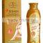 Aichun Beauty 200g natural herbal ginger 3 days slimming at burninglose weight cream