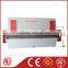WE67K-200/3200 Metal press brake ,manual sheet bender,bending machine for sale