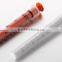 2.5mg,5mg,8mg,10mg Infants Oral Dispensers, Infant Oral Syringes