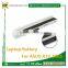 li ion battery pack for asus 1005 1005P 1001 1005H 1005PE 1005PD 1005PG 1005PR 1005PX lipo battery 11.1v