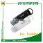 2015 High quality different types usb flash drives 2gb-128gb for toshiba usb