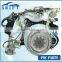 MITSUBISHI 4G18V COMPLETE ENGINE