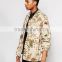 Daijun oem high quality new design camouflage nylon casual style field xxx xxx man jacket