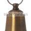 bells for animal collars , great sound for farm live stock