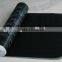 High quality SBS modified bitumen waterproof membrane for swimming pool/wall/tunnel