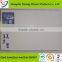 Roma quality living room furniture table edging trim plastic shelf edge