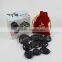 Chinese body health care Personal Massage Basalt Hot Stone