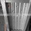 osha scaffold plank