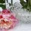 Water Pearls Producer In China