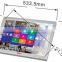 AHD NVR DVR 3 in 1 AHD 21.5" LCD Touch Screen 21.5'' 1080P LED Monitor CCTV Multi-touch XVR