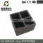 G&S Outdoor WPC Decking/ /Direct Factory