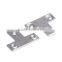 sheet metal stamping part,electrical power terminal lug
