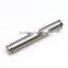 Wire electrical stainless steel square terminal pin