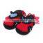 2015 New Style Hot Selling Children Casual Shoes