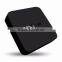 Dragonbest 4k quad core RK3229 MX8 4K IP TV set top box multimedia player android