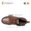 2016 Fashion Casual Boots Men, Latest Men Boot Shoes, Casual Shoes Men