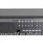 1080P hybrid HD-AHD 16 channel XM chipset dvr