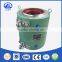 factory supply hollow manual hydraulic jack