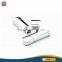 Volume supply metal house usb flash drive