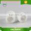 Best quality most popular newest silk medical tape surgical tape