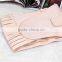 Buy Direct From China Factory Enhanced Postpartum Corset Support Recovery Belt For Woman