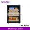Compressor Zanussi Italian Brand R134a display humidor cabinet