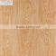 German technology laminated flooring