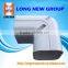 OEM assemble product parts plastic injection mould for customized