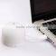 2016 Fan scent oil diffuser/top sales USB mini aromatherapy diffuser IONCARE GH2131
