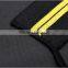 Adjustable Weight Lifting Training Wrist Straps Support Braces Wraps Belt Protector for Weightlifting Crossfit Powerlifting Body