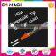 Premium Led Writing Board Marker With Dual Tip and A Brand New Revolutionary Cap perfect for children and adults