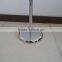 A3 Outdoor Adjustable Poster Stand/Outdoor Sign Holder