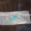 disposable blood test needle for blood bag
