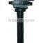 HIGH QUALITY IGNITION COILS FOR SUZUKI SIDEKICK AERIO XL-7 ESTEEM